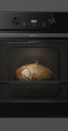 Gorenje BOS6737E05DBG