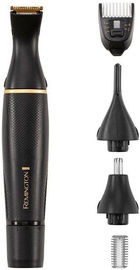 Remington T-Series NE7000