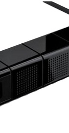 Sony Playstation 4 Camera