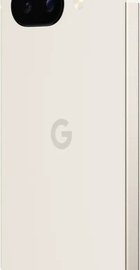 Google Pixel 9a 8/128GB Porcelain