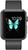 Apple Watch Sport 42mm Space Gray Aluminum Case with Black Woven Nylon (MMFR2)