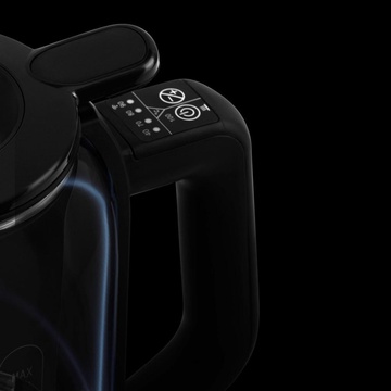 Polaris PWK 17107CGLD WIFI IQ Home