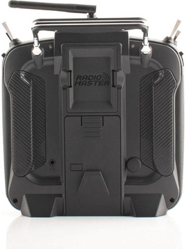 RadioMaster TX16S MkII Hall v4.0 Gimbal ExpressLRS EdgeTX M2 (HP0157.0020)