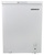 Grunhelm CFM-150