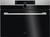 AEG KBK994519M