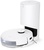 ECOVACS DEEBOT OZMO T9 PLUS (DLX13-54)