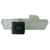 Prime-X CA-9534 (Chevrolet aveo, captiva, lacetti, cruz, epica, Buick GL8)