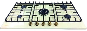 Fabiano FHG-R 27-95 VGH-T Ivory