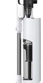 Tineco PURE ONE Station 5 (VS1C1200DE)
