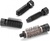 BaByliss AS122E