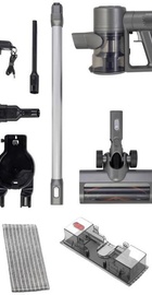 Gorenje SVC252426FFCA