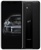 HUAWEI Mate 20 RS 8/256GB Red