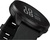 Polar Pacer Night Black (900102174)