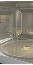 Gorenje BM201AG1X