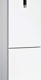 Siemens KG39NXW316