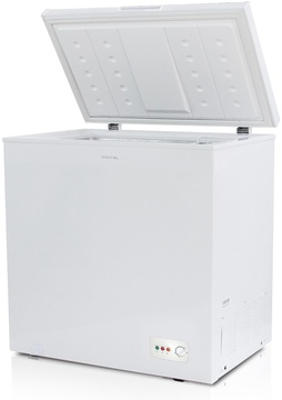 Digital DCF-200