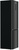 Gorenje NRK620EABXL4