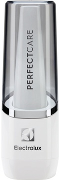 Electrolux E4WMSTPN1