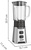 Tefal BL16GE30