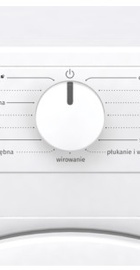 Gorenje WNHPI62SCS