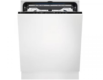 Electrolux EEZ69410W