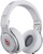 Beats By Dr. Dre Pro Over-Ear White (MH6Q2)