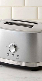 KitchenAid 5KMT2116ECU