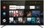 TCL 55EP660