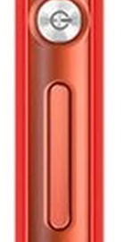 Sony Xperia Z3 Compact D5833 Orange