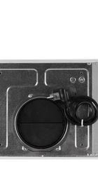 Minola HBI 5204 WH 700 LED