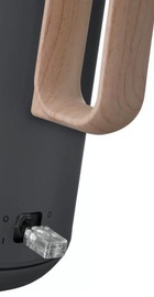 Concept MODERN RK3370