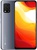 Xiaomi Mi 10 Lite 5G 6/128GB Cosmic Grey