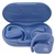 JBL Soundgear Sense Blue (JBLSNDGEARSNSBLU)