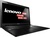 Lenovo IdeaPad G70-80 (80FF00KCUA)