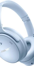 Bose QuietComfort Headphones Moonstone Blue (884367-0500)