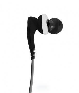 Polk Audio UltraFocus 6000i Black