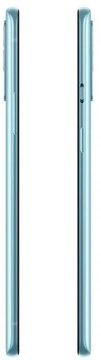 OnePlus 9R 8/256GB Lake Blue