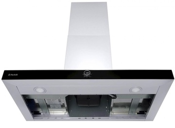 Perfelli TM 9642 I/BL 1000 LED