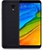 Xiaomi Redmi 5 Plus 3/32GB Black