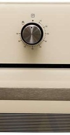 Ventolux MILANO ESG (IVORY)