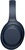 Sony WH-1000XM4 Midnight Blue (WH1000XM4L.E)