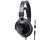 Audio-Technica ATH-T300