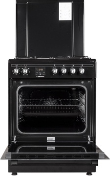 Liberton LGC-2462B