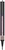 Dyson Airwrap Coanda 2x Multi-styler & Dryer Straight+Wavy Jasper Plum (598775-01)