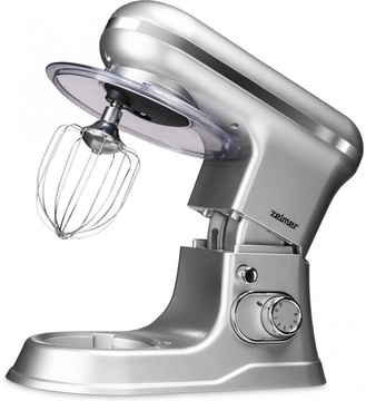Zelmer ZKR1360