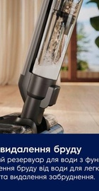 Electrolux EW82U1DB