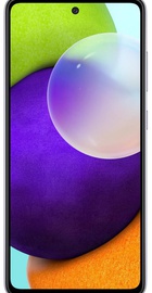 Samsung Galaxy A52 8/256GB Violet (SM-A525FLVI)