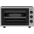 Edler EDEO-4501 Gray