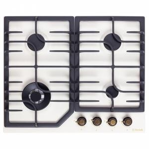 Perfelli HGM 61664 IV Retro