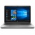HP 250 G7 Silver (6BP04EA)